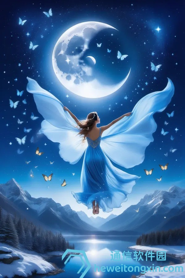 澳門今晚一肖碼100準(zhǔn)管家娶