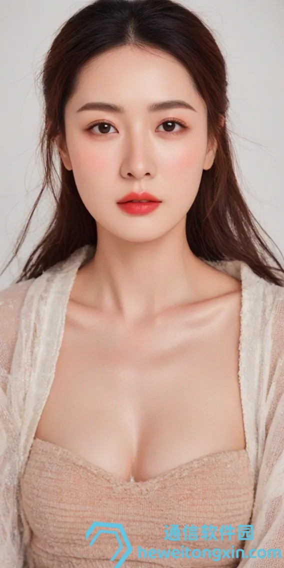 香港大眾網(wǎng)心水資料網(wǎng)