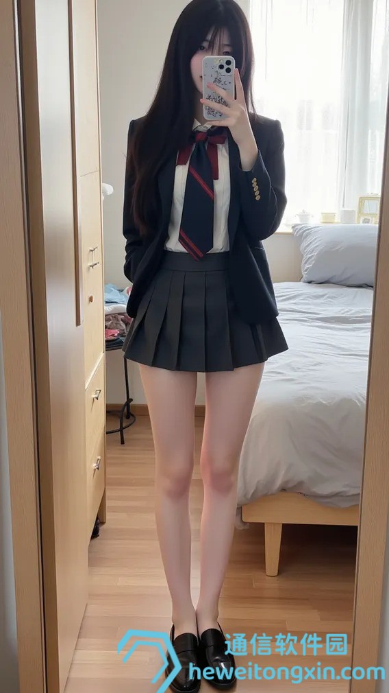 新澳門大眾網(wǎng)官方網(wǎng)站