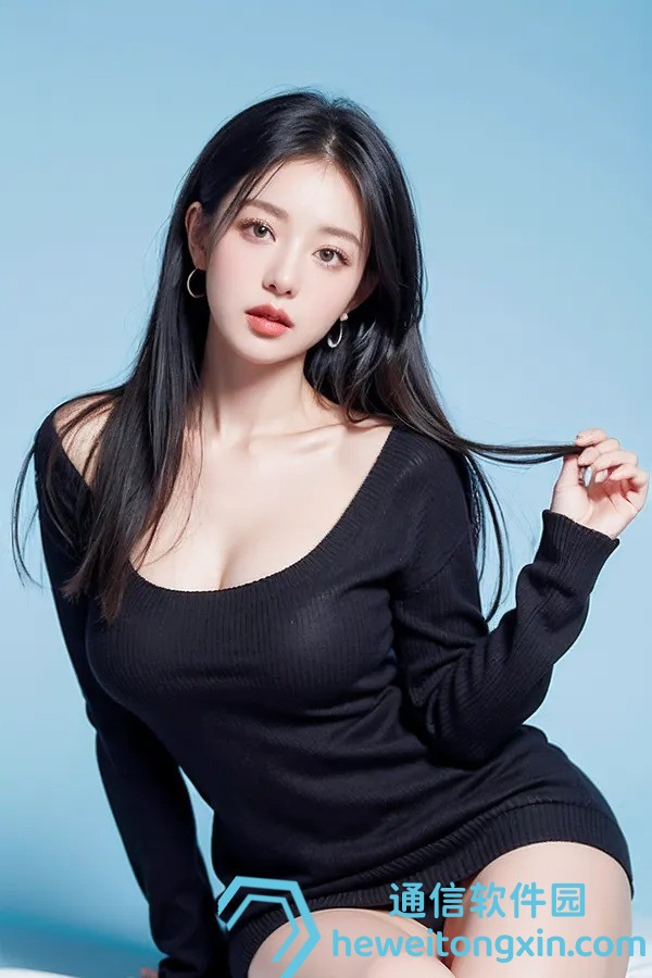 2025年今晚澳門開獎(jiǎng)結(jié)果查詢表