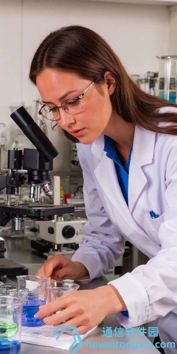 新澳門天天免費(fèi)精準(zhǔn)大全2