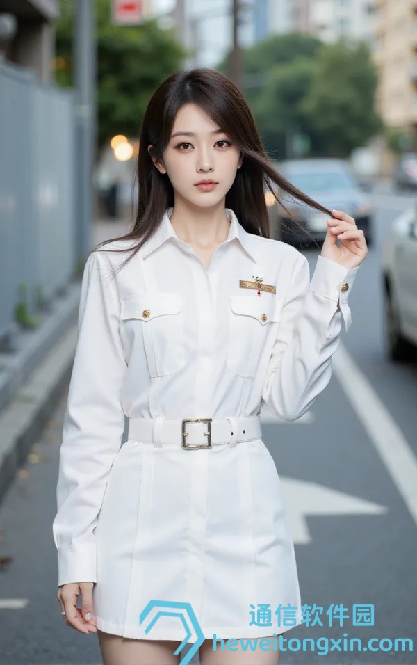 新澳門芳草地資料今天