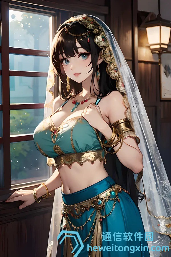 7777788888新澳門免費(fèi)大全