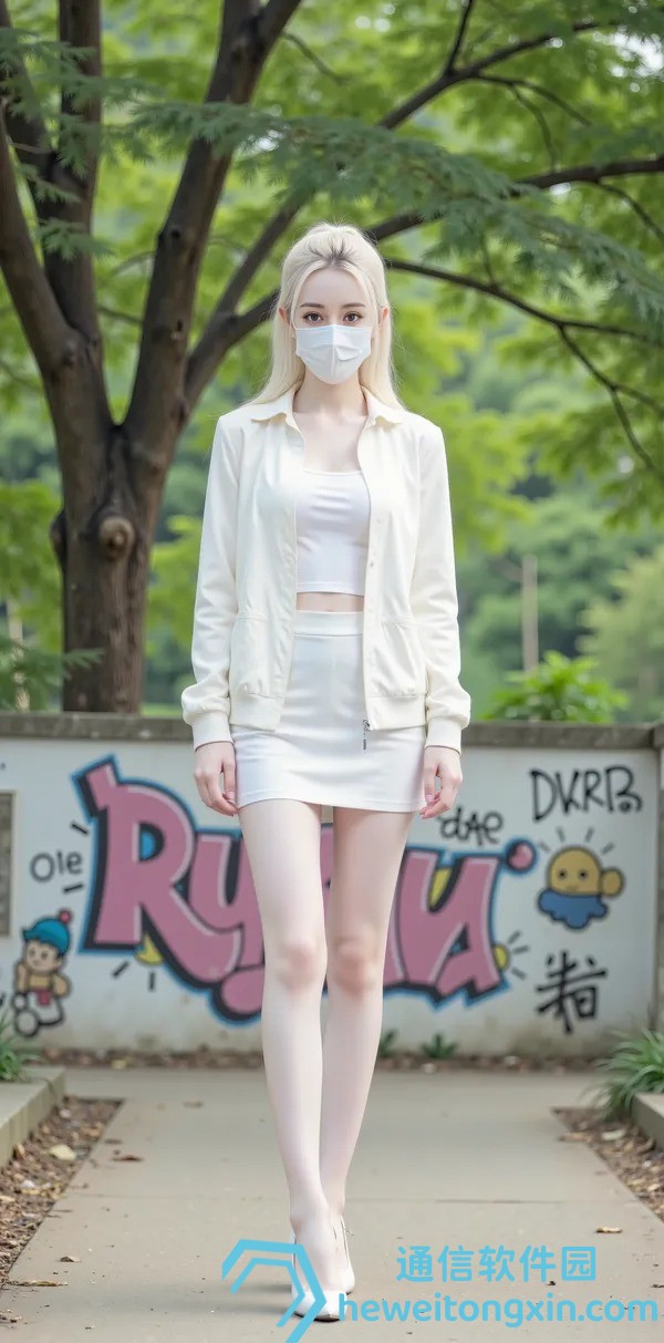 澳門馬正版芳草地資料優(yōu)