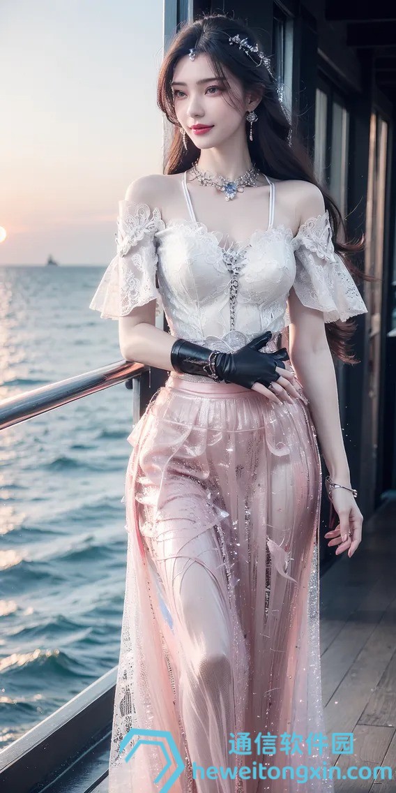 王中王免費(fèi)公開精準(zhǔn)大全