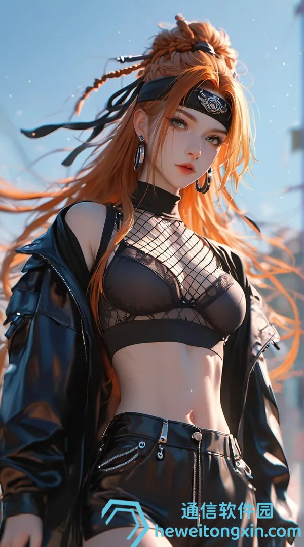 7777788888新版跑狗圖論壇