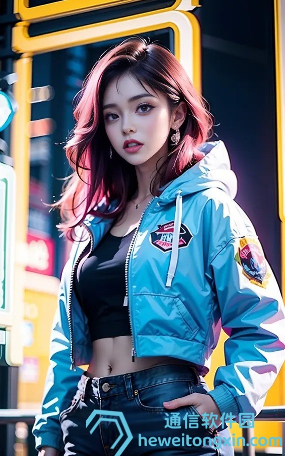 澳門鳳凰神算212525