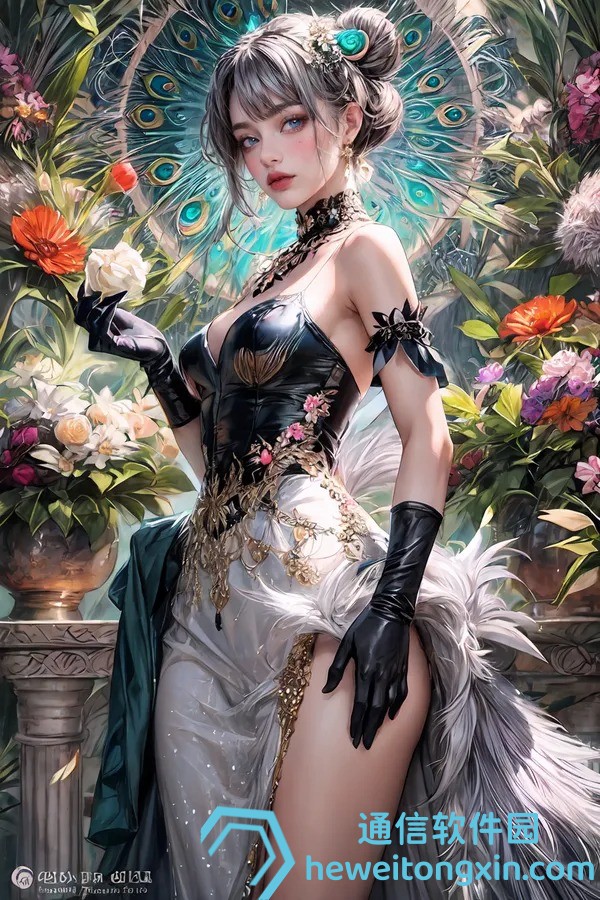 王中王493333版本號(hào)