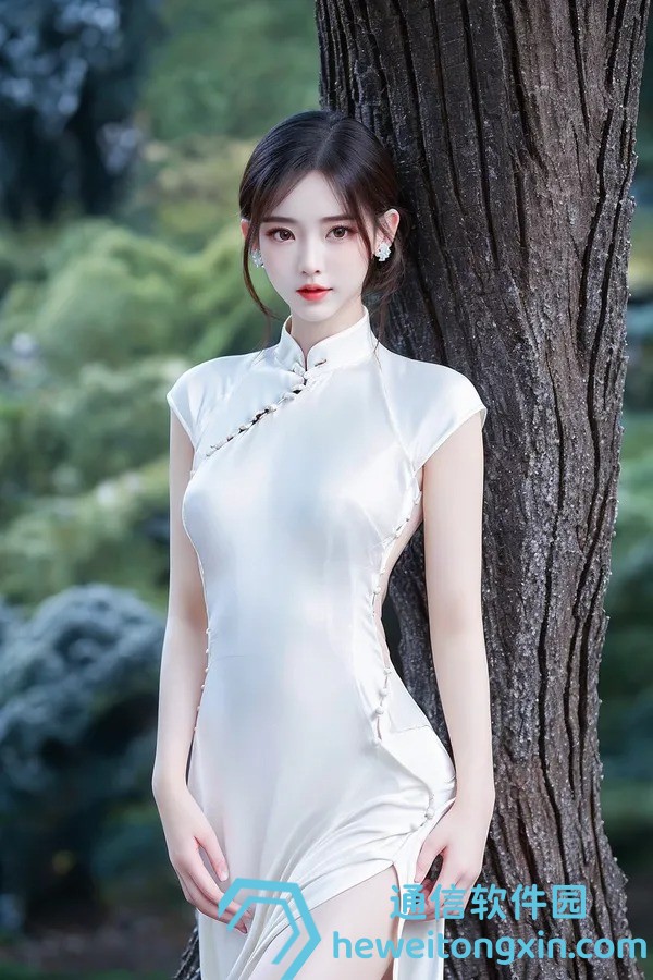 新澳2025年今晚開(kāi)獎(jiǎng)資料