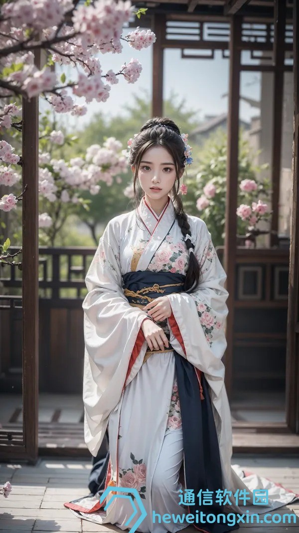 2024開獎(jiǎng)記錄開獎(jiǎng)結(jié)果香港