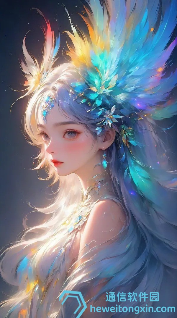 2025生肖表圖片新澳門開獎