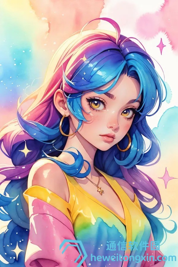 2025新奧最新開獎(jiǎng)結(jié)果查詢