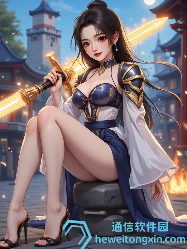 二零二五香港澳門三月十六日特碼正版玄機圖免費查詢