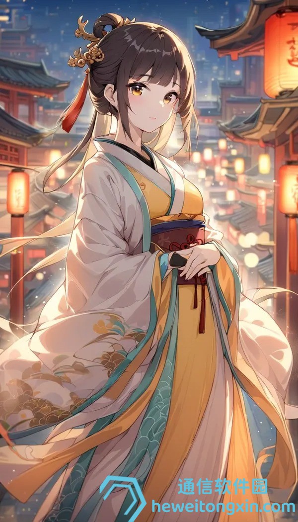 2025今晚新澳門特馬開