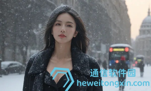 澳門管家婆資料大全正