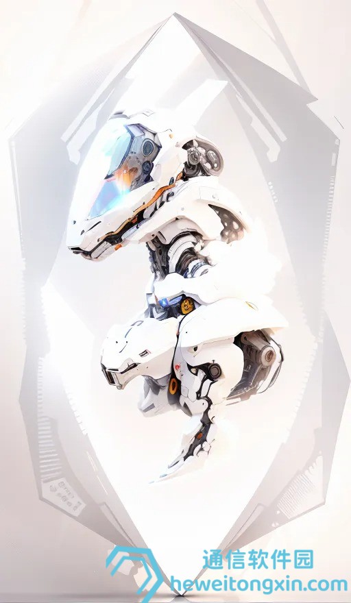 管家婆一碼一肖資料大全四柱預(yù)測