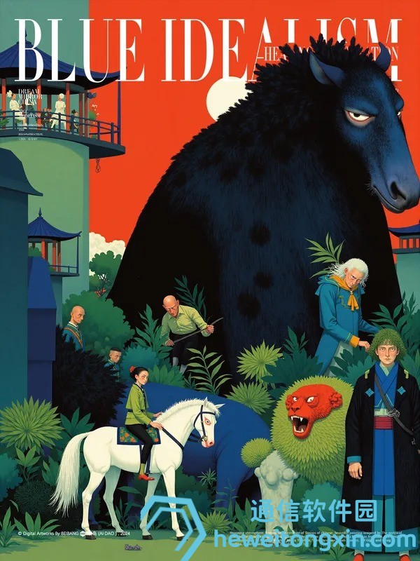 一碼中必中一碼中獎(jiǎng)的四種方法