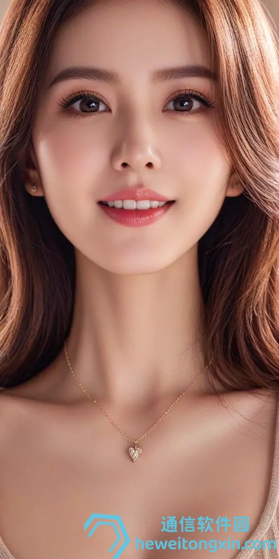 澳門六和開獎結(jié)果2025開獎號碼查詢