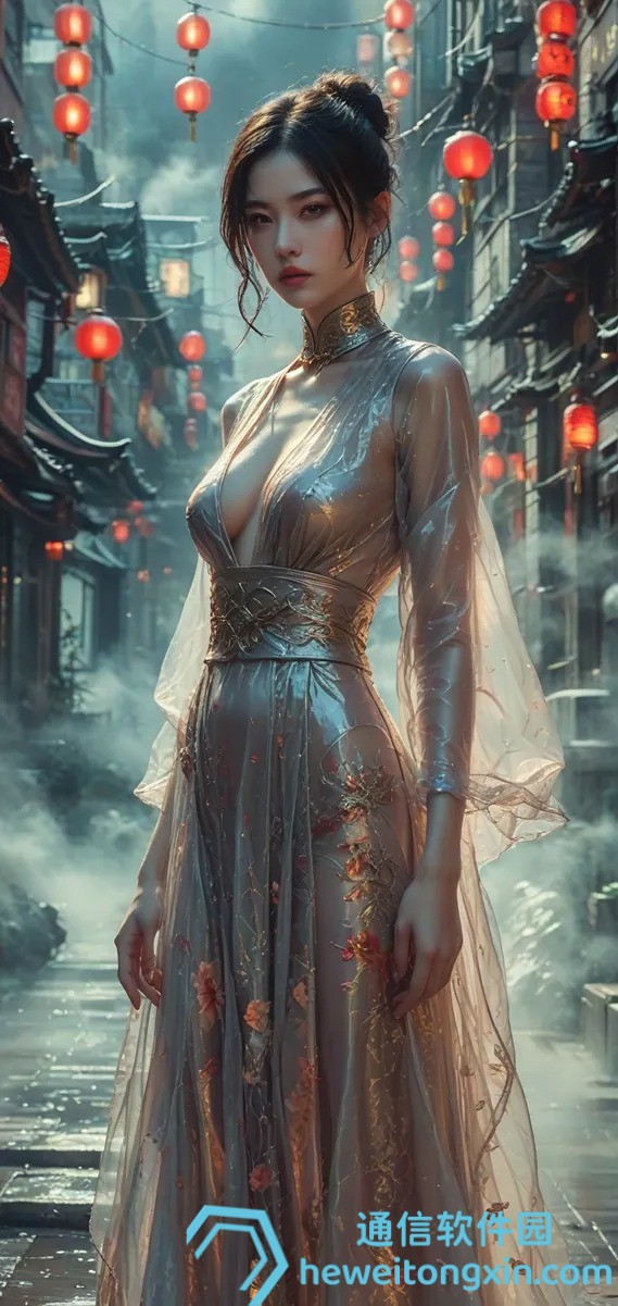 澳門(mén)6合資料庫(kù)大全