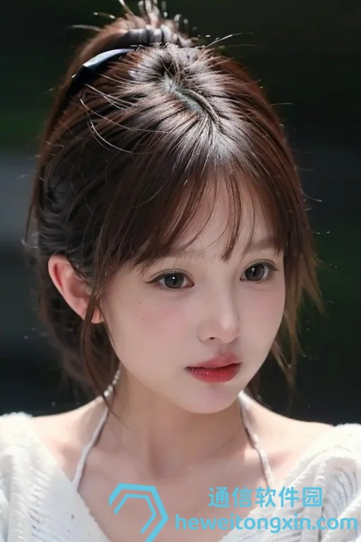 新澳今天最新準(zhǔn)確資料