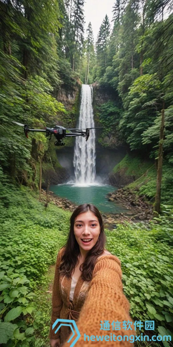 2025年55期澳門碼開什么生肖