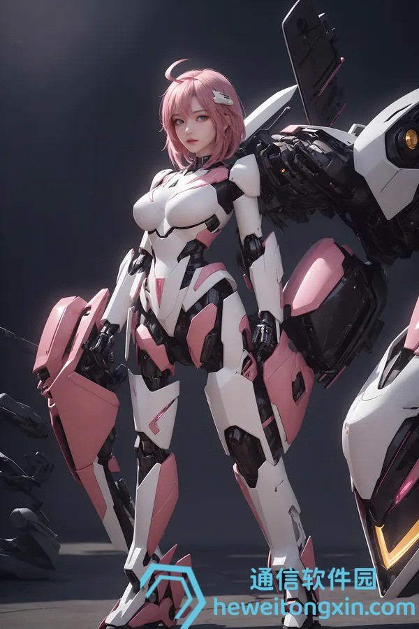 123新澳門(mén)現(xiàn)場(chǎng)開(kāi)獎(jiǎng)記錄