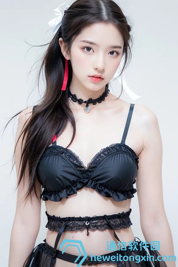 新澳天天開獎(jiǎng)資料大全