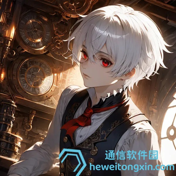 新澳門開獎結果4949開獎記錄