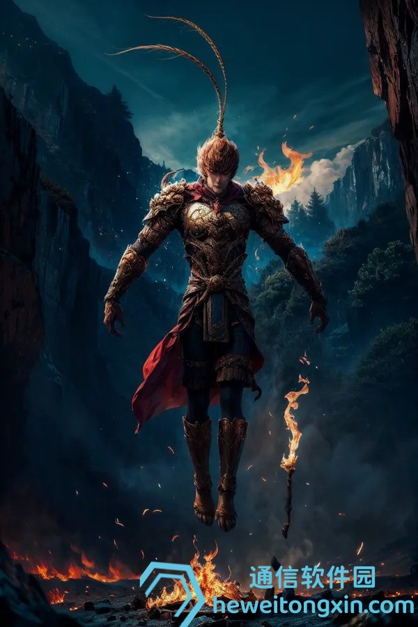 新澳門彩開獎結(jié)果今天開獎號碼