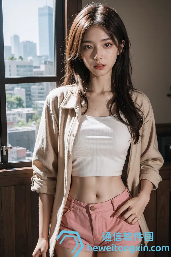 白小姐四肖四碼100