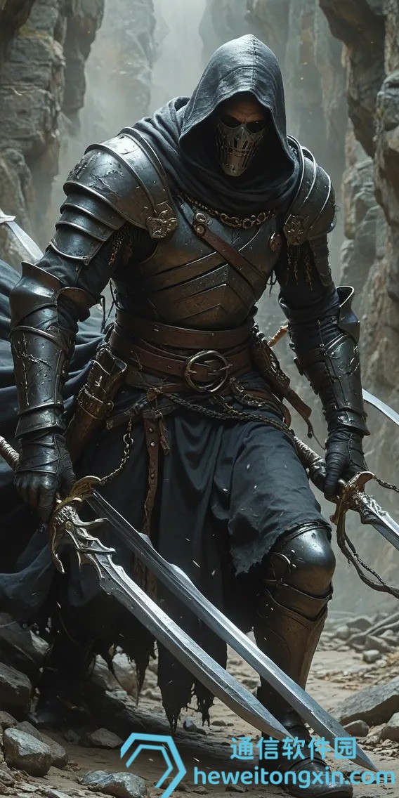 澳門正版資料全年免費公開20