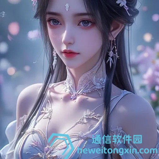 2025港彩開獎結(jié)果查詢今天最新