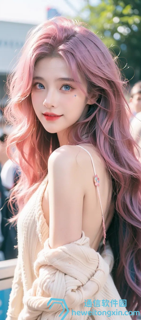 龍前蛇后是什么生肖