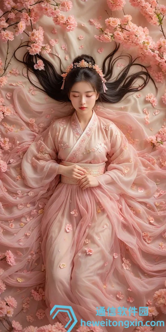 7777788888管家婆兔費(fèi)網(wǎng)