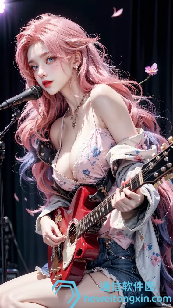 2024年澳門資料免費大全