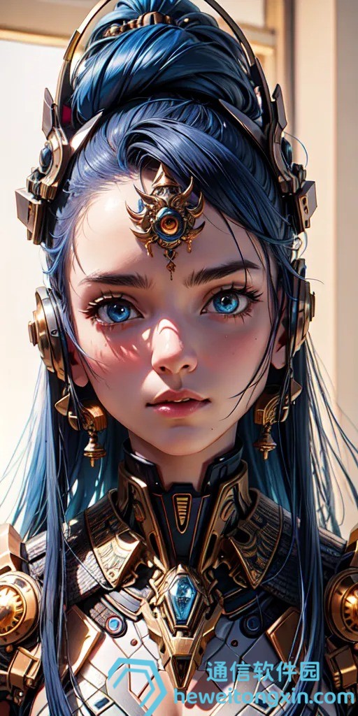 新澳門三期必中期期準(zhǔn)