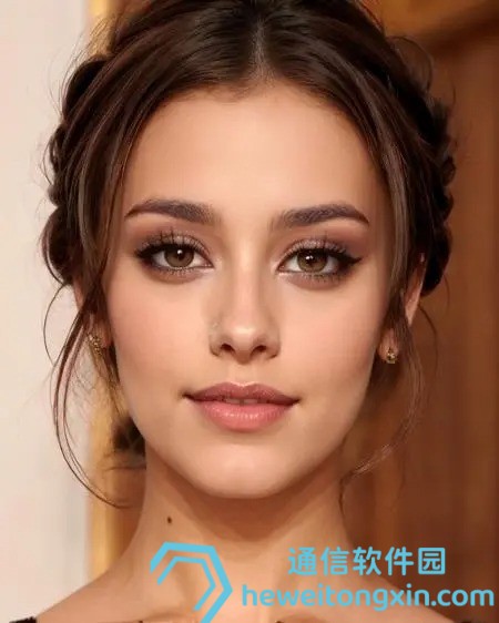 新奧2025原料免費(fèi)大全