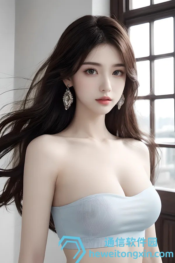 25年3月13日奧門今天開什么號碼