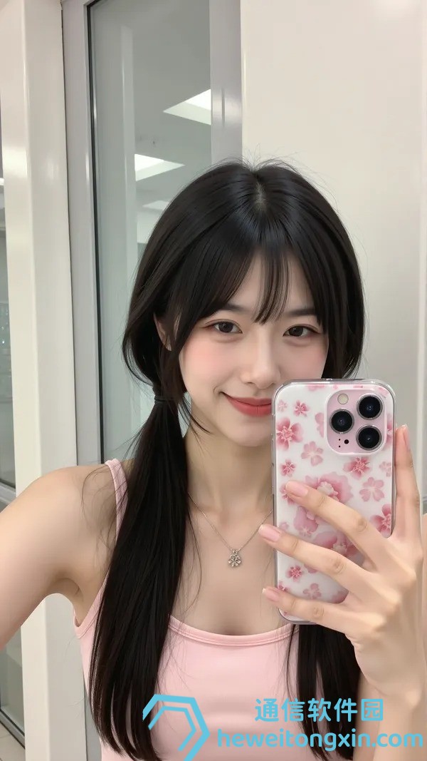 港澳老錢(qián)莊新澳門(mén)網(wǎng)站