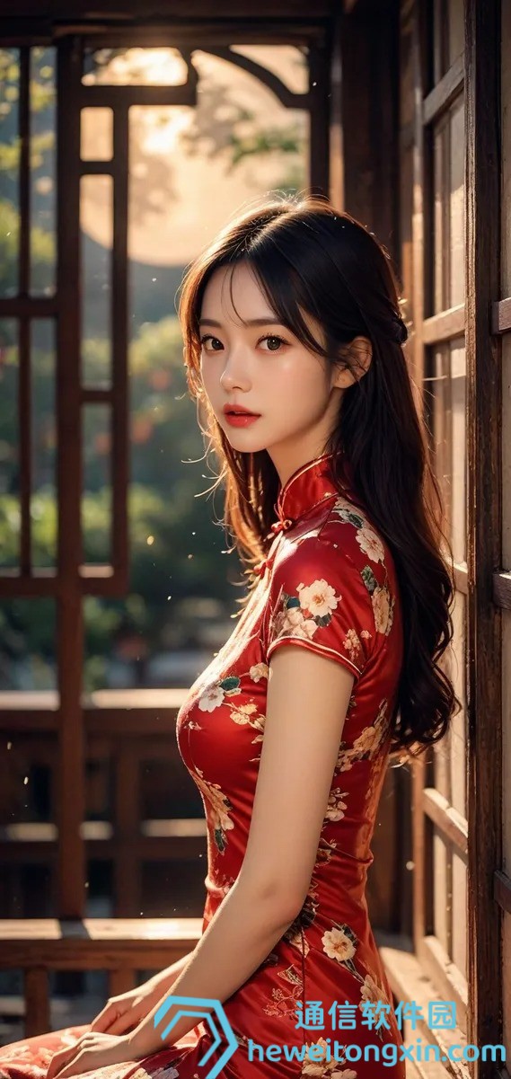 2025新澳門今晚開獎記錄查詢結果是什么