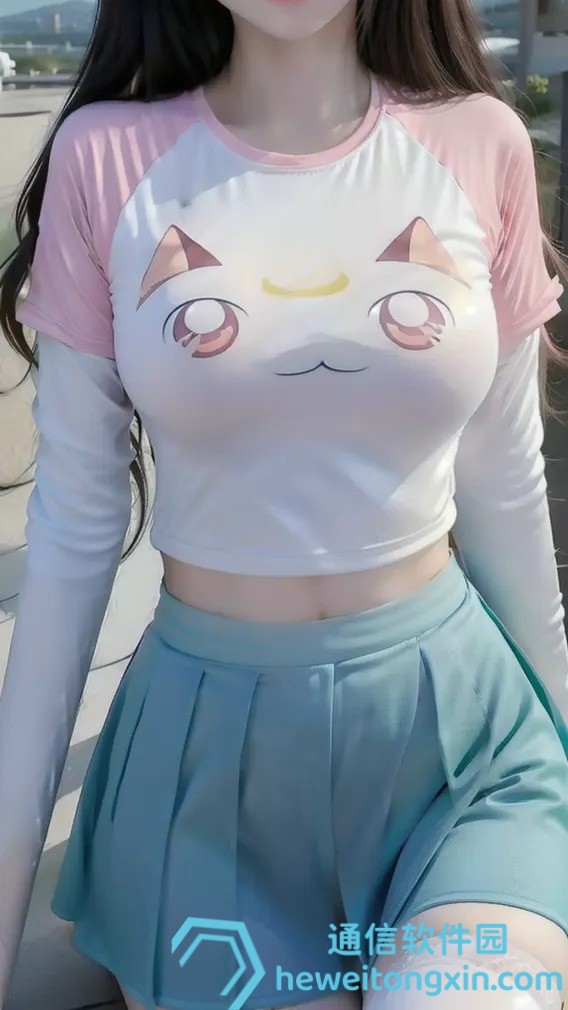 2025澳門挑碼神器網(wǎng)站