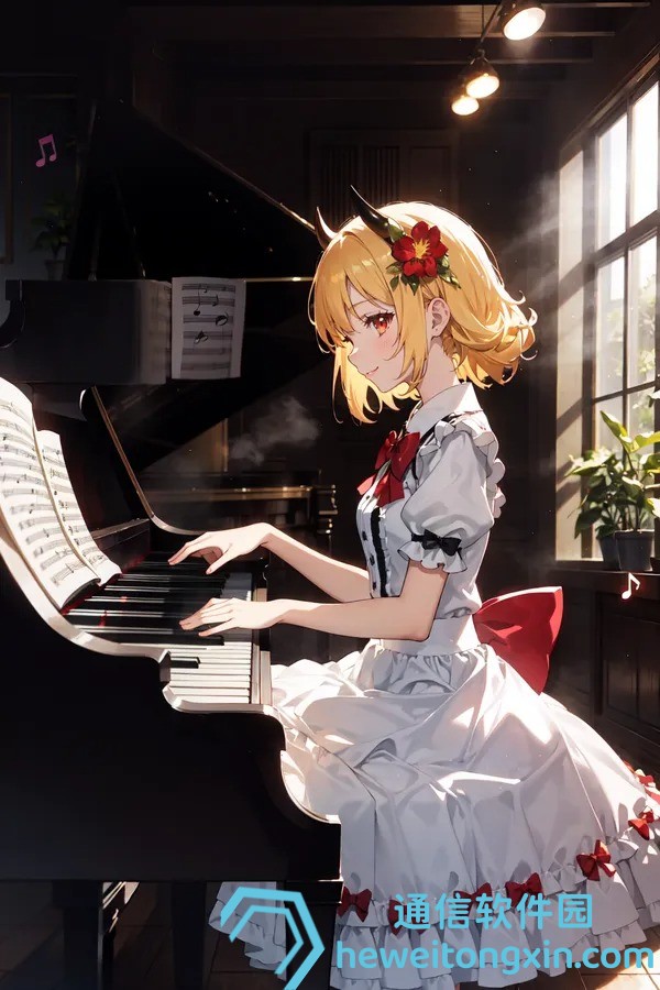 2025年新澳天天開獎結(jié)果是什么