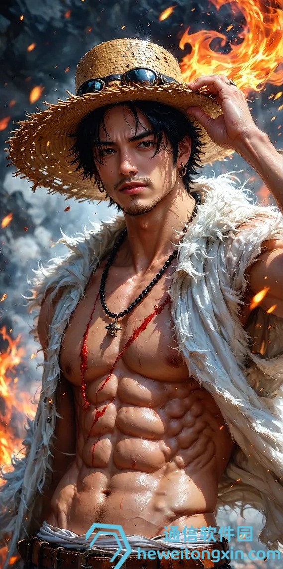 2025年香港生肖開獎(jiǎng)結(jié)果查查詢