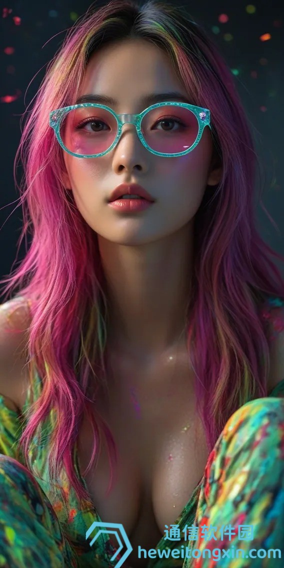 玄機(jī)解讀：合看四九倒掛鉤代表什么生肖？專家深度分析