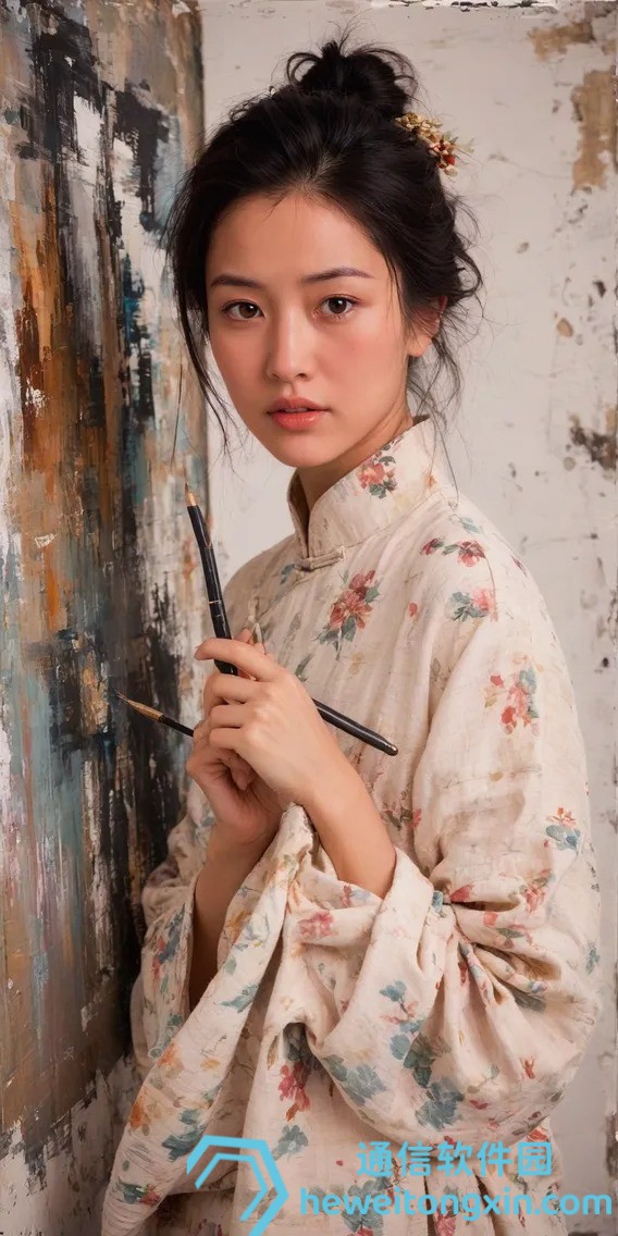 深度調(diào)查：2025澳門正版資料免費(fèi)公開是真是假？用戶親述經(jīng)歷