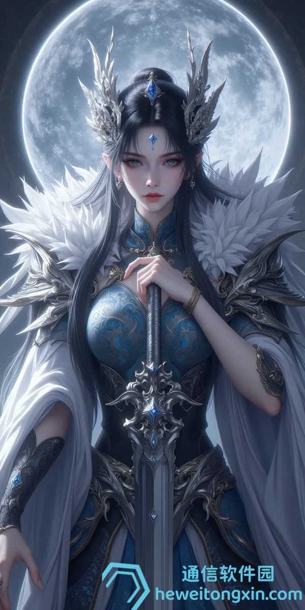 大神整理：曾道道人全年高手資料，秘法全公開！