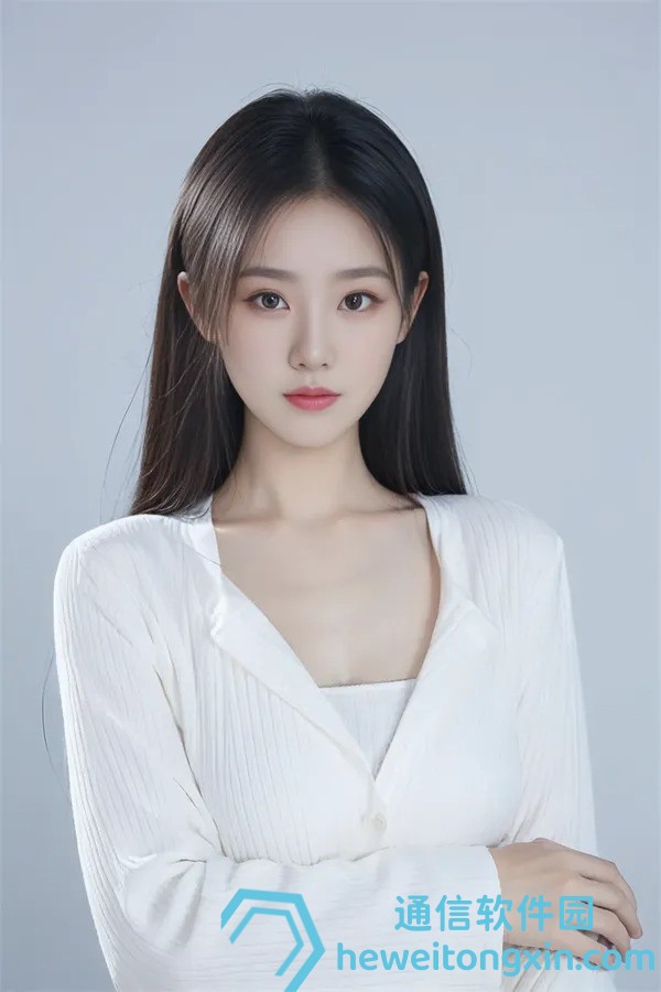 專家提示:老錢莊最新資料澳門開獎權(quán)威資料與趨勢剖析!