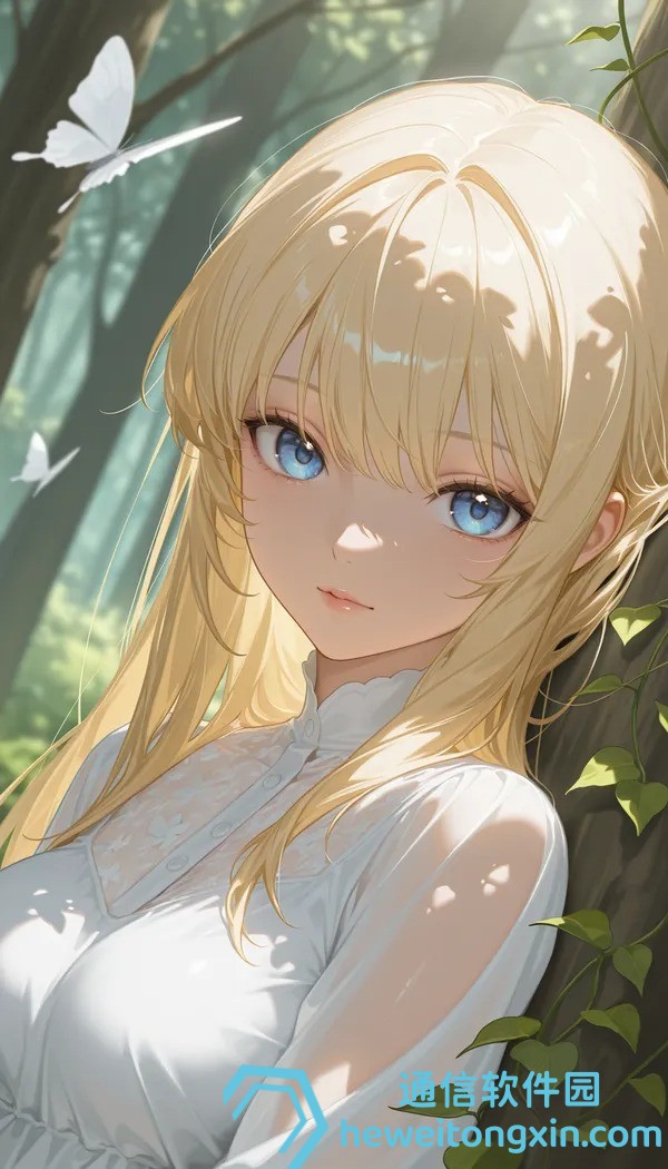 熱議來了：澳門江左梅郎免費(fèi)最新數(shù)據(jù)與熱議爭(zhēng)議一線報(bào)道