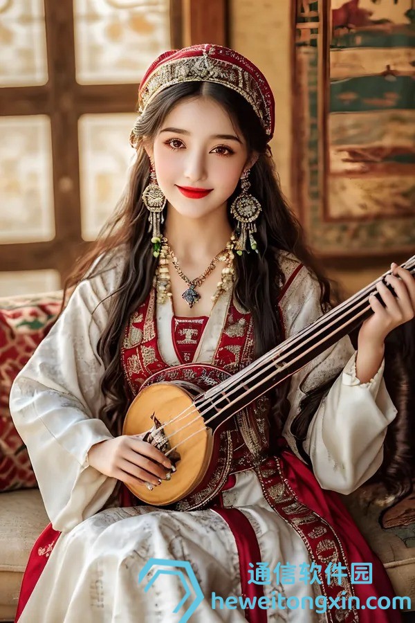 免費在線：澳門天天彩免費查詢資料，號碼歷史即時檢索