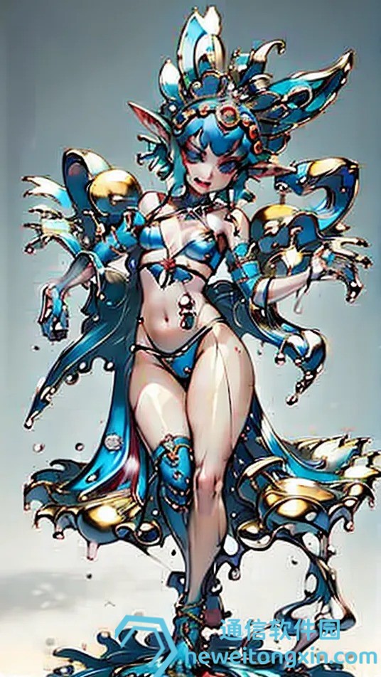 必看：新澳門2025天天開獎時間表與歷史數(shù)據(jù)